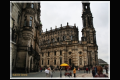 Impressionen (9).jpg